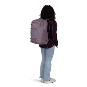 Osprey Proxima Earth 30 Backpack – 100% recycled ReComp™ yarn
